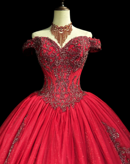 Süßes Ballkleid Spaghettiträger Silbergrau Mini Kurzes Formales Homecoming-Kleid Party Kurzes Ballkleid Hoco Kleider DH2684