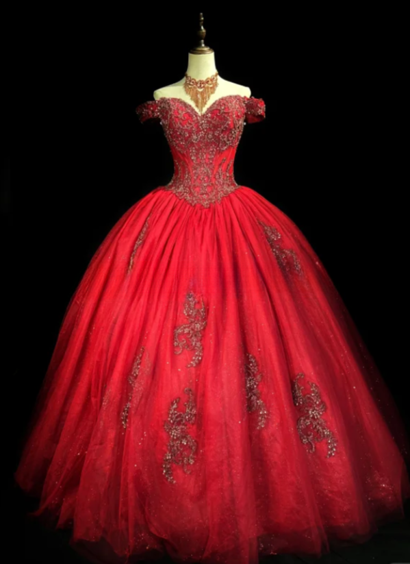 Süßes Ballkleid Spaghettiträger Silbergrau Mini Kurzes Formales Homecoming-Kleid Party Kurzes Ballkleid Hoco Kleider DH2684
