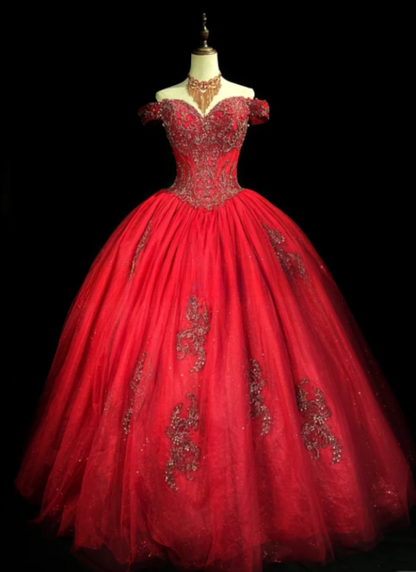 Süßes Ballkleid Spaghettiträger Silbergrau Mini Kurzes Formales Homecoming-Kleid Party Kurzes Ballkleid Hoco Kleider DH2684