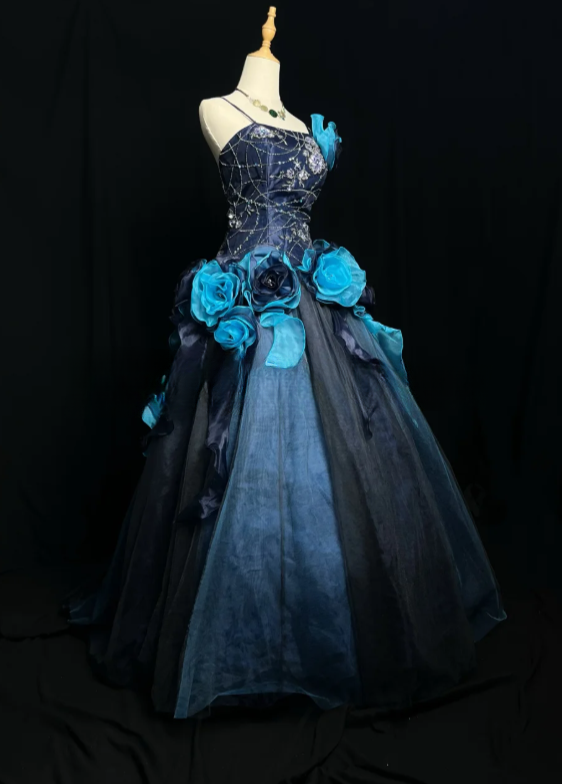 Süßes Ballkleid Spaghettiträger Silbergrau Mini Kurzes Formales Homecoming-Kleid Party Kurzes Ballkleid Hoco Kleider DH2684