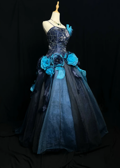 Süßes Ballkleid Spaghettiträger Silbergrau Mini Kurzes Formales Homecoming-Kleid Party Kurzes Ballkleid Hoco Kleider DH2684