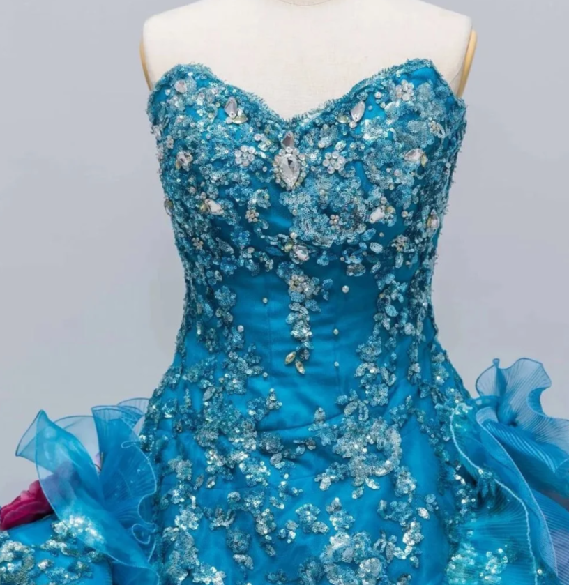Süßes Ballkleid Spaghettiträger Silbergrau Mini Kurzes Formales Homecoming-Kleid Party Kurzes Ballkleid Hoco Kleider DH2684