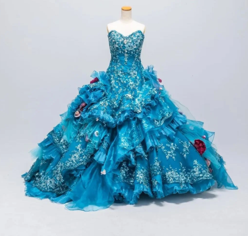 Süßes Ballkleid Spaghettiträger Silbergrau Mini Kurzes Formales Homecoming-Kleid Party Kurzes Ballkleid Hoco Kleider DH2684