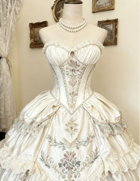 Robe de bal courte à bretelles spaghetti, gris argenté, robe de soirée courte, robe de bal Hoco DH2684