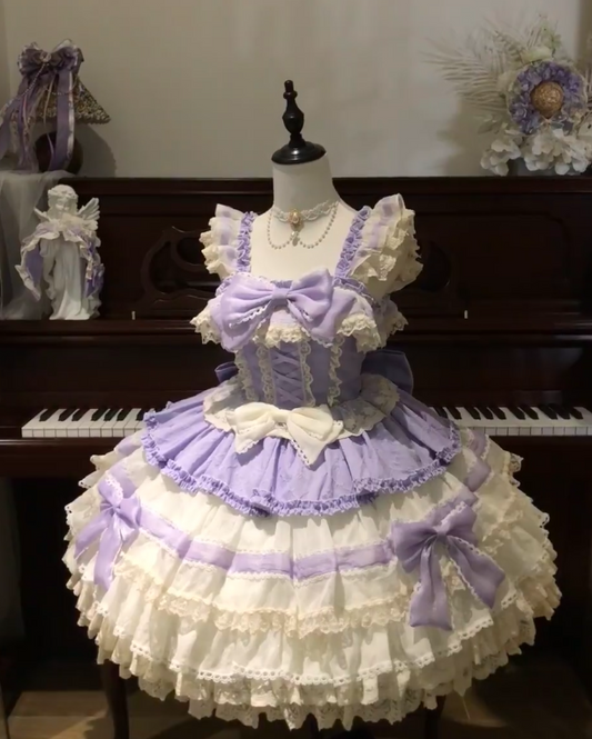 Robe de bal courte à bretelles spaghetti, gris argenté, robe de soirée courte, robe de bal Hoco DH2684