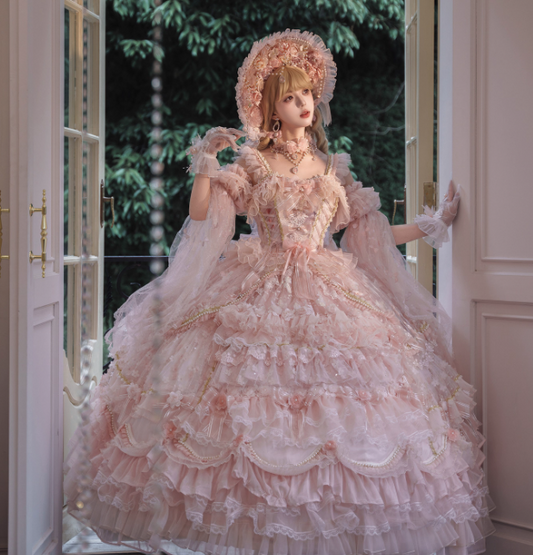 Robe de bal courte à bretelles spaghetti, gris argenté, robe de soirée courte, robe de bal Hoco DH2684