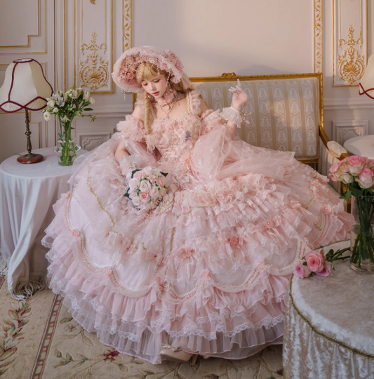 Robe de bal courte à bretelles spaghetti, gris argenté, robe de soirée courte, robe de bal Hoco DH2684