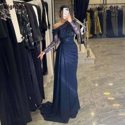 Süßes Ballkleid Spaghettiträger Silbergrau Mini Kurzes Formales Homecoming-Kleid Party Kurzes Ballkleid Hoco Kleider DH2684