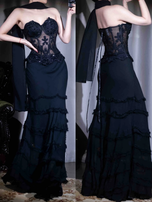 Süßes Ballkleid Spaghettiträger Silbergrau Mini Kurzes Formales Homecoming-Kleid Party Kurzes Ballkleid Hoco Kleider DH2684