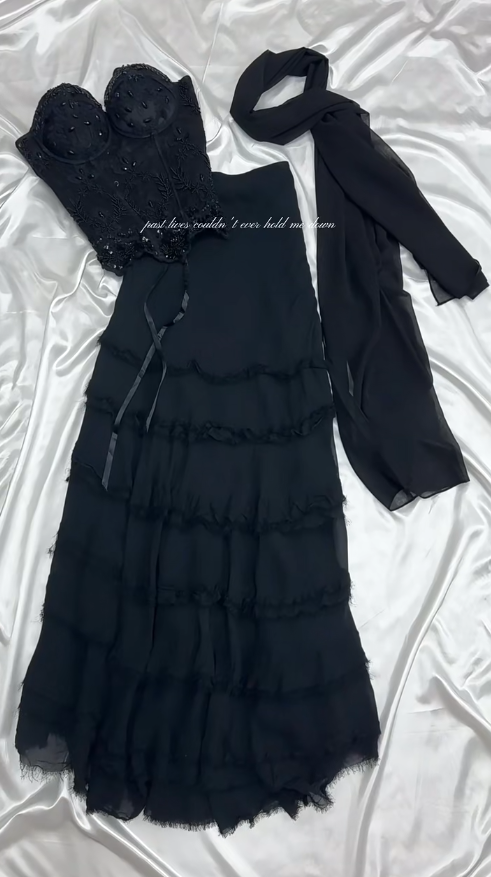 Süßes Ballkleid Spaghettiträger Silbergrau Mini Kurzes Formales Homecoming-Kleid Party Kurzes Ballkleid Hoco Kleider DH2684