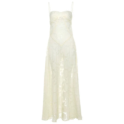 Gorgeous A line Straps Light Sky Blue Lace Prom Dresses Formal Summer Wedding Guest Dresses Wedding Guest Outfits DP776