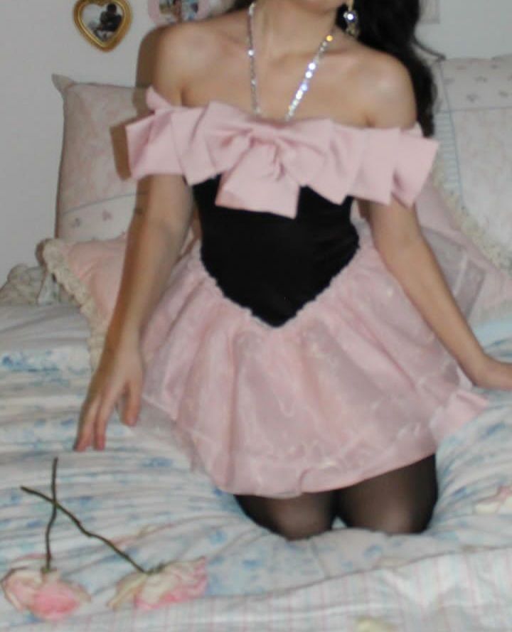 Süßes A-Linien-Kleid mit Neckholder, kurz, Sommer, Hoco-Kleid, Geburtstagsoutfit, Mini-Partykleider zum 19. Geburtstag, DP989