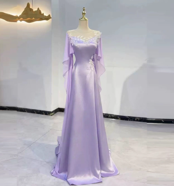 Süßes Ballkleid Spaghettiträger Silbergrau Mini Kurzes Formales Homecoming-Kleid Party Kurzes Ballkleid Hoco Kleider DH2684