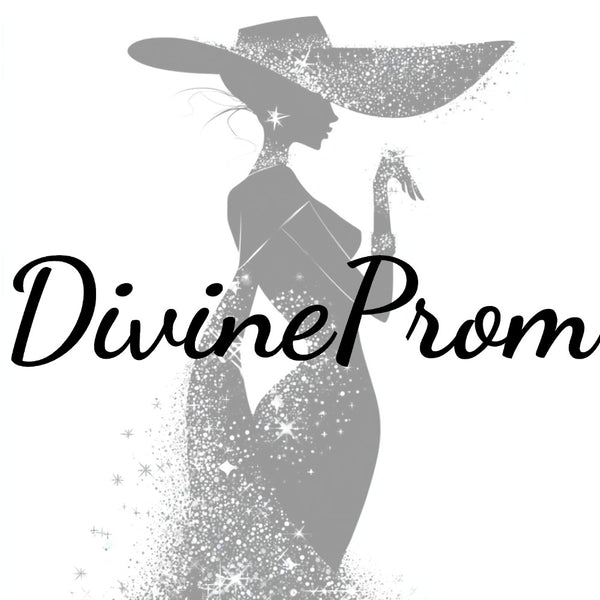 DivineProm