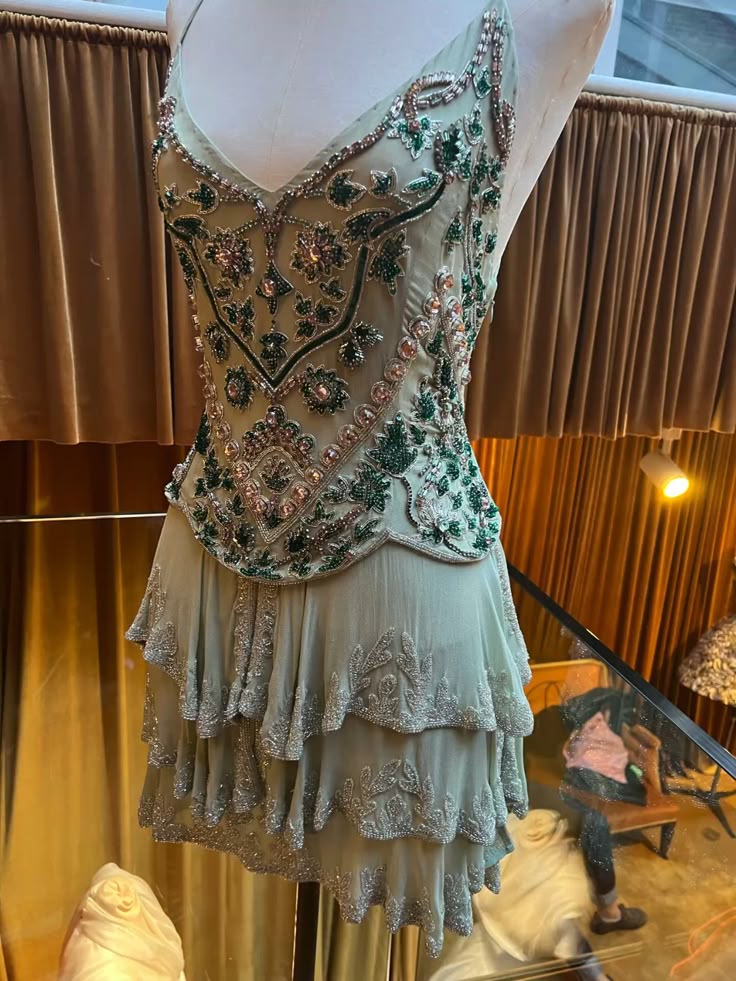 Vintage A Line Spaghetti Straps Chiffon Formal 8th Grade Homecoming Dresses Summer Middle School Hoco Dress 18th Birthday Outfits DH1080