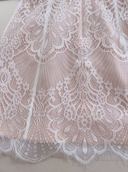 Cute A line Spaghetti Straps Champagne Lace Formal Short 8th Grade Homecoming Dress Summer Middle School Hoco Dresses Birthday Outfits W975