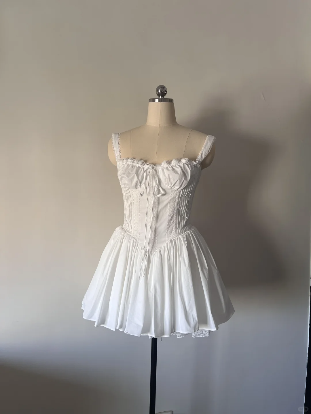 Cute A line Square Lace Short Homecoming Dress Summer Middle School Formal 8th Grade Hoco Dresses Summer Holiday Dress Birthday Outfits W999