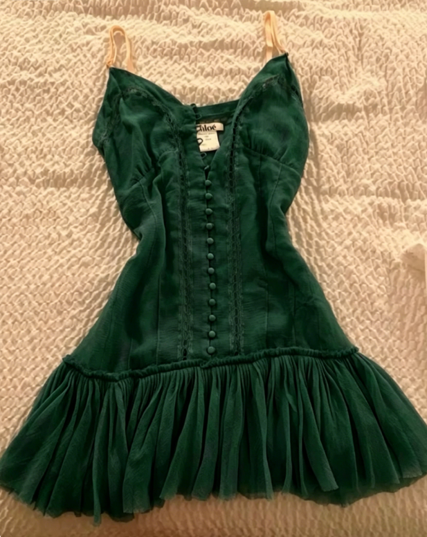 Cute A line Spaghetti Straps Denim Blue Tulle Mini Short Formal 8th Grade Homecoming Dresses Summer Middle School Hoco Dress Homecoming Outfits 20th Birthday Outfit DH1088