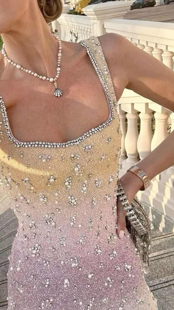 Cute Sheath Square Neck Pink Sequin Grad Dress Inspo Short Mini Formal 8th Grade Homecoming Dresses High School Hoco Court Dress Graduation Dress Cocktail Birthday Outfits DH1866