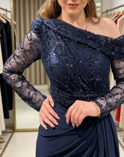 Robe de bal courte à bretelles spaghetti, gris argenté, robe de soirée courte, robe de bal Hoco DH2684