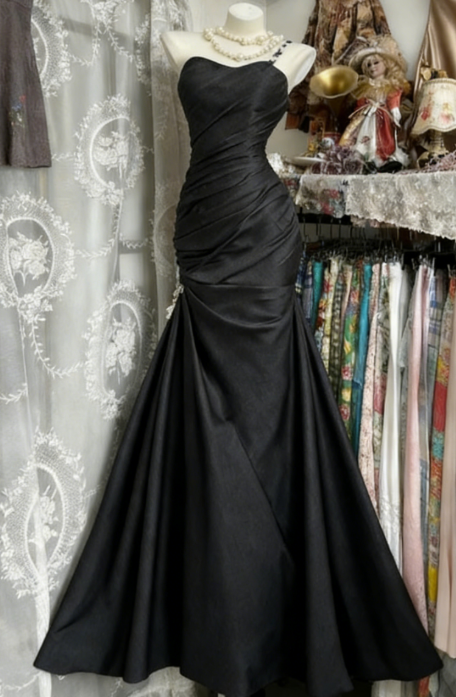 Süßes Ballkleid Spaghettiträger Silbergrau Mini Kurzes Formales Homecoming-Kleid Party Kurzes Ballkleid Hoco Kleider DH2684