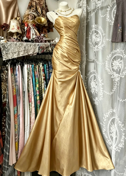 Süßes Ballkleid Spaghettiträger Silbergrau Mini Kurzes Formales Homecoming-Kleid Party Kurzes Ballkleid Hoco Kleider DH2684