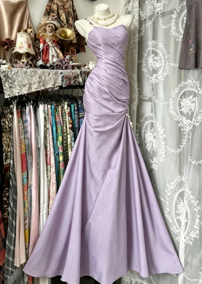 Süßes Ballkleid Spaghettiträger Silbergrau Mini Kurzes Formales Homecoming-Kleid Party Kurzes Ballkleid Hoco Kleider DH2684