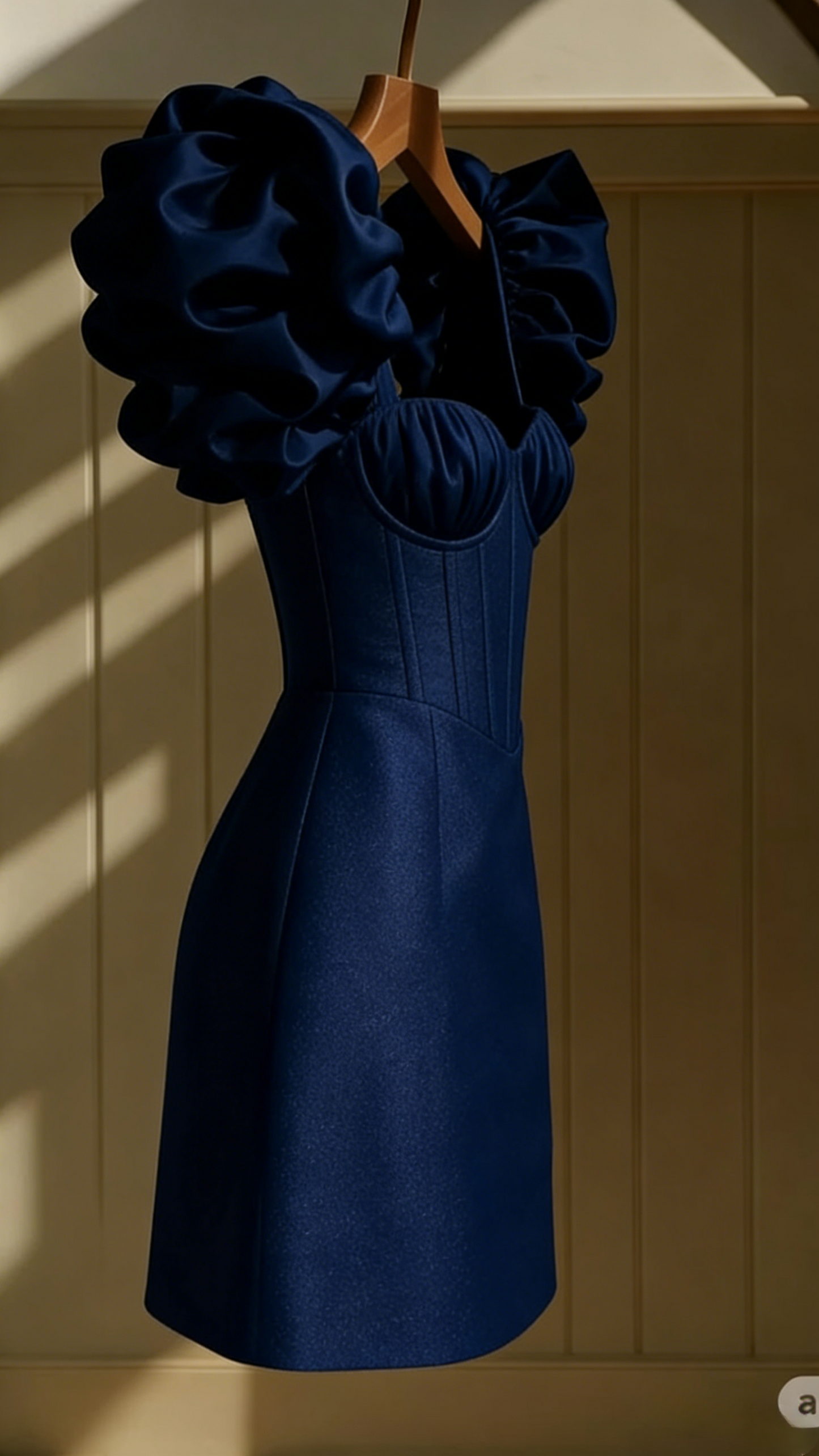 Süßes Ballkleid Spaghettiträger Silbergrau Mini Kurzes Formales Homecoming-Kleid Party Kurzes Ballkleid Hoco Kleider DH2684