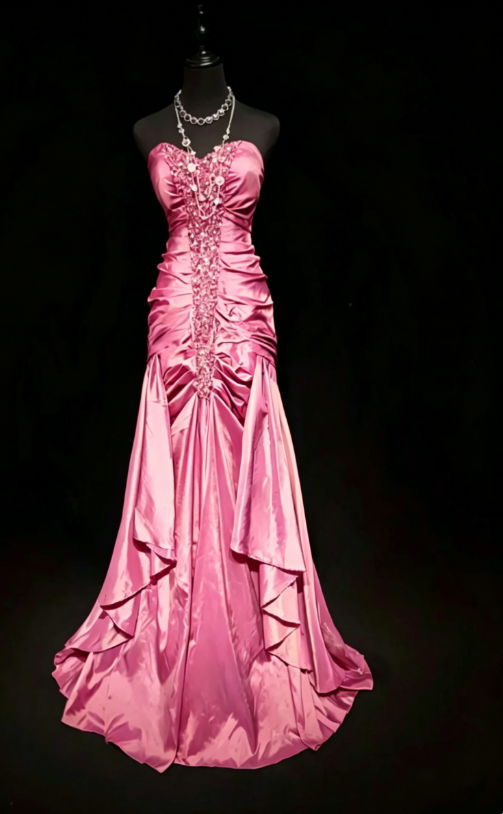 Süßes Ballkleid Spaghettiträger Silbergrau Mini Kurzes Formales Homecoming-Kleid Party Kurzes Ballkleid Hoco Kleider DH2684