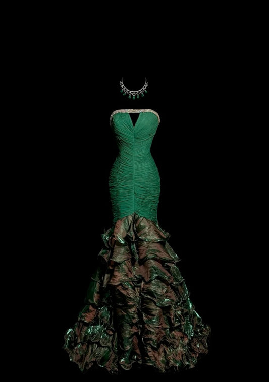 Süßes Ballkleid Spaghettiträger Silbergrau Mini Kurzes Formales Homecoming-Kleid Party Kurzes Ballkleid Hoco Kleider DH2684