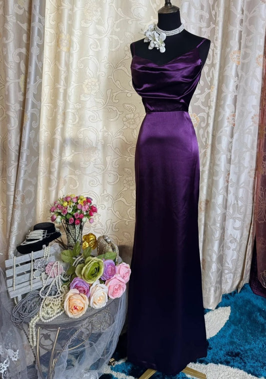Süßes Ballkleid Spaghettiträger Silbergrau Mini Kurzes Formales Homecoming-Kleid Party Kurzes Ballkleid Hoco Kleider DH2684