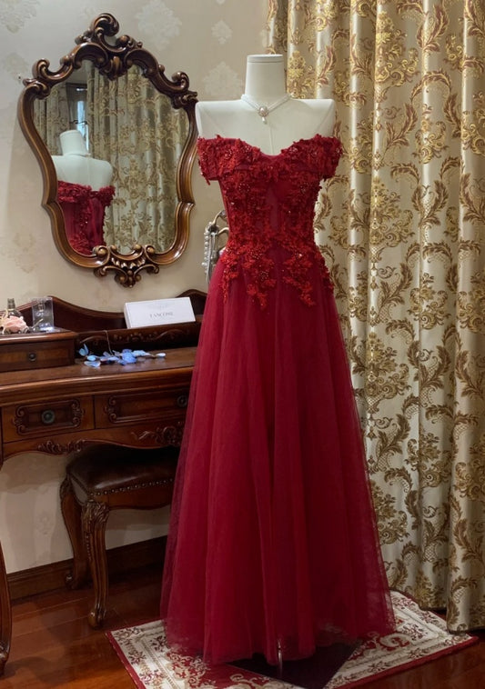 Süßes Ballkleid Spaghettiträger Silbergrau Mini Kurzes Formales Homecoming-Kleid Party Kurzes Ballkleid Hoco Kleider DH2684