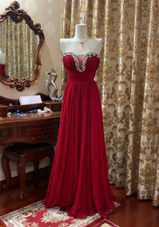 Süßes Ballkleid Spaghettiträger Silbergrau Mini Kurzes Formales Homecoming-Kleid Party Kurzes Ballkleid Hoco Kleider DH2684