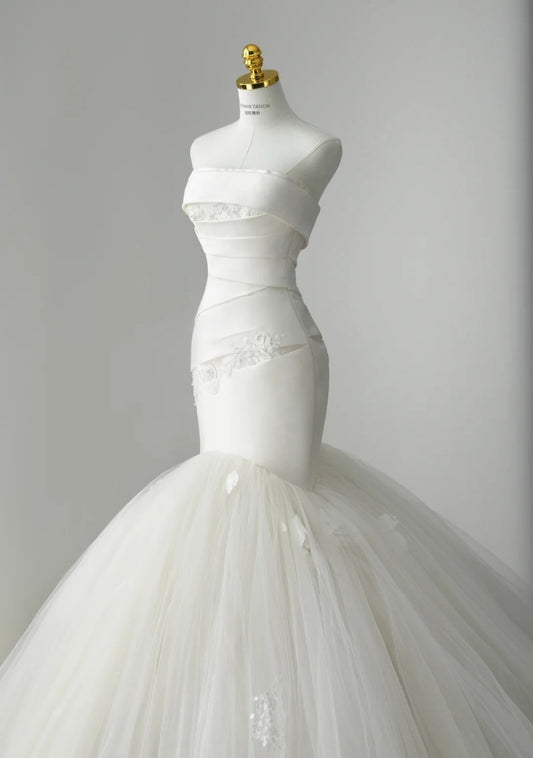Süßes Ballkleid Spaghettiträger Silbergrau Mini Kurzes Formales Homecoming-Kleid Party Kurzes Ballkleid Hoco Kleider DH2684