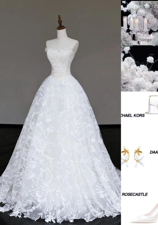 Süßes Ballkleid Spaghettiträger Silbergrau Mini Kurzes Formales Homecoming-Kleid Party Kurzes Ballkleid Hoco Kleider DH2684