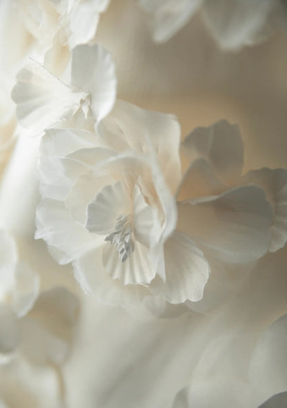 Simple White Wedding Dress Satin Appliques Sheath Bridal Gowns Seeveless Birdal Dress DP05205