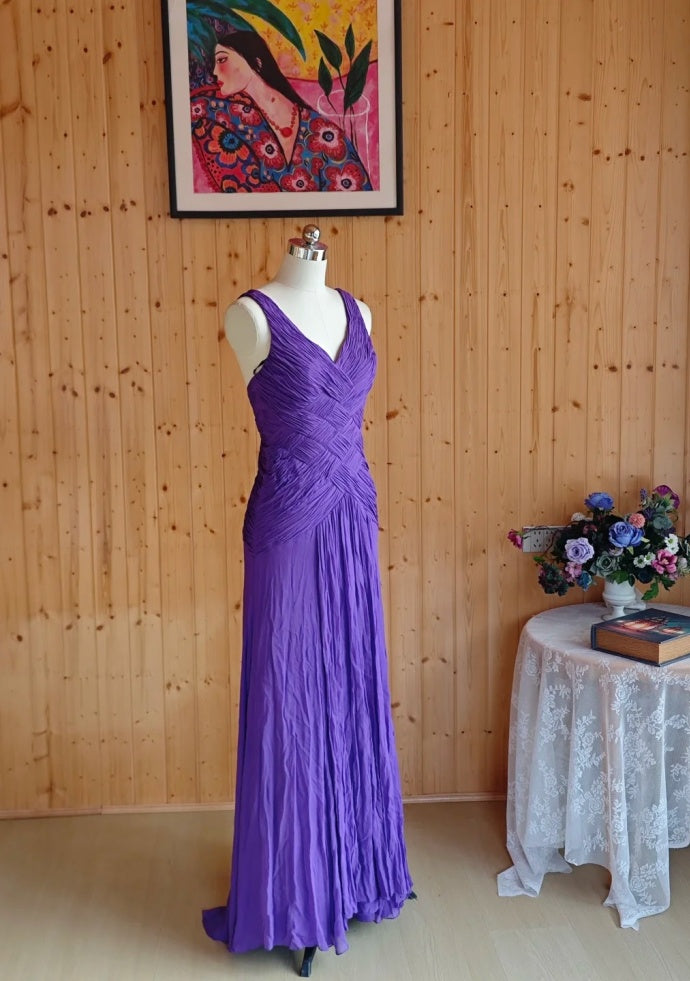 Süßes Ballkleid Spaghettiträger Silbergrau Mini Kurzes Formales Homecoming-Kleid Party Kurzes Ballkleid Hoco Kleider DH2684