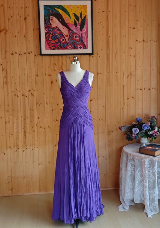 Robe de bal courte à bretelles spaghetti, gris argenté, robe de soirée courte, robe de bal Hoco DH2684