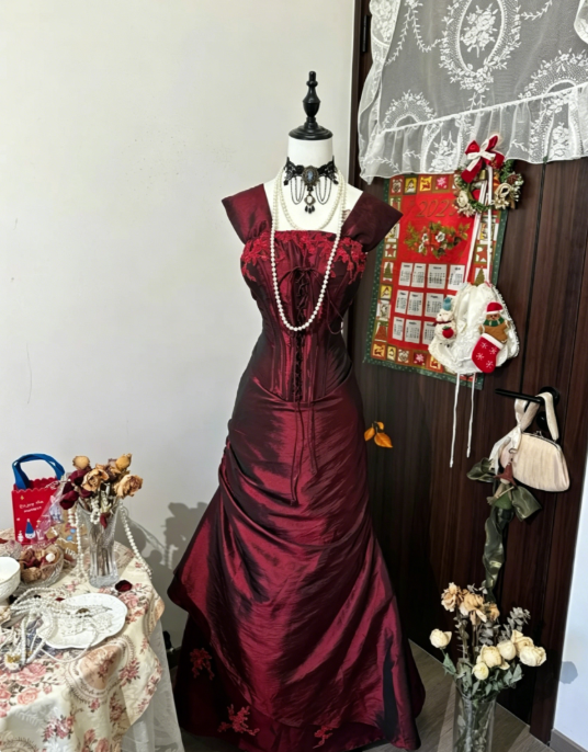 Robe de bal courte à bretelles spaghetti, gris argenté, robe de soirée courte, robe de bal Hoco DH2684