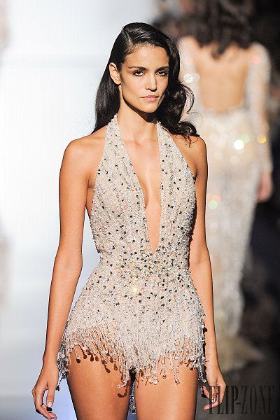 Sexy Sheath Halter White Sequin Short Homecoming Dress Summer Hoco Dresses Cocktail Dress 20th Birthday Outfits DP2093