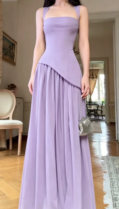 Süßes Ballkleid Spaghettiträger Silbergrau Mini Kurzes Formales Homecoming-Kleid Party Kurzes Ballkleid Hoco Kleider DH2684