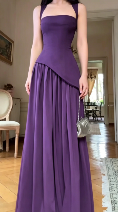Süßes Ballkleid Spaghettiträger Silbergrau Mini Kurzes Formales Homecoming-Kleid Party Kurzes Ballkleid Hoco Kleider DH2684