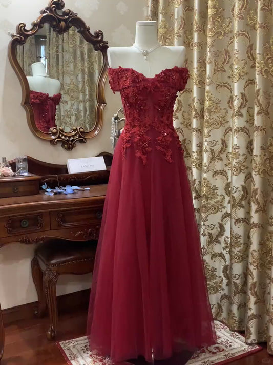 Süßes Ballkleid Spaghettiträger Silbergrau Mini Kurzes Formales Homecoming-Kleid Party Kurzes Ballkleid Hoco Kleider DH2684