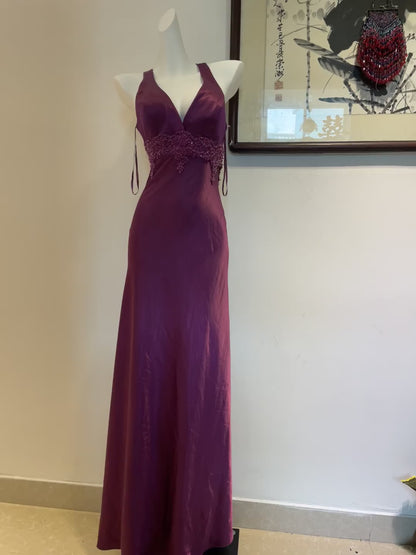 Süßes Ballkleid Spaghettiträger Silbergrau Mini Kurzes Formales Homecoming-Kleid Party Kurzes Ballkleid Hoco Kleider DH2684