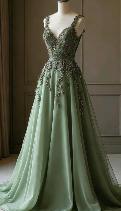 Modest A line Straps Burgundy Tulle Long Formal Gown 23rd Birthday Dress Prom Dresses 20th Birthday Outfits W0311